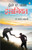 Dhundhte Reh Jaaoge Insaniyat (Hindi Edition)