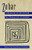 Zohar: The Book of Splendor: Basic Readings from the Kabbalah