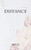 Distance