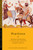 War Songs (Library of Arabic Literature)