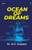 Ocean of Dreams (Malayalam Edition)