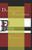 PERFIL (Portuguese Edition)