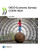 OECD Economic Surveys: Costa Rica 2020