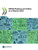 OECD Regions and Cities at a Glance 2020