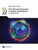 OECD Urban Studies The Circular Economy in Cities and Regions Synthesis Report