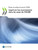 Études de politique fiscale de l'OCDE Impôt sur les successions dans les pays de lOCDE (French Edition)