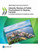 OECD Public Governance Reviews Integrity Review of Public Procurement in Quebec, Canada A Strategic Approach to Corruption Risks
