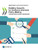 OECD Public Governance Reviews Building Capacity for Evidence-Informed Policy-Making Lessons from Country Experiences