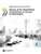 OECD Public Governance Reviews Review of the Kazakhstan Commission on Access to Information