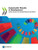 Sustainable Results in Development Using the SDGs for Shared Results and Impact