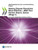 OECD/G20 Base Erosion and Profit Shifting Project Making Dispute Resolution More Effective  MAP Peer Review Report, Serbia (Stage 1) Inclusive Framework on BEPS: Action 14