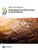 OECD Territorial Reviews Delineating Functional Areas in All Territories