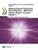 OECD/G20 Base Erosion and Profit Shifting Project Making Dispute Resolution More Effective  MAP Peer Review Report, Curaçao (Stage 1) Inclusive Framework on BEPS: Action 14