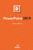 PowerPoint 2019 (Portuguese Edition)
