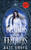 Blades and Feathers: A Sengoku Fantasy Romance (Yokai Treasures)