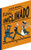 O livro inclinado (Portuguese Edition)