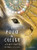 O pulo do coelho [capa coelho] (Portuguese Edition)