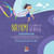 Nayumi e ginástica ritmica (Portuguese Edition)