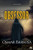 Obsessor (Portuguese Edition)