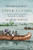 Transatlantic Upper Canada: Portraits in Literature, Land, and British-Indigenous Relations (Volume 2) (McGill-Queen's Transatlantic Studies)