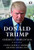 Donald Trump - America Debilitada (Portuguese Edition)