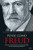 Pense como Freud (Portuguese Edition)