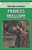 Frances Trollope (Key Popular Women Writers)