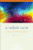 A Radiant Curve: Poems and Stories (Sun Tracks)