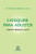 Catequese para adultos (Portuguese Edition)