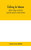 Clothing for women; selection, design, construction; a practical manual for school and home