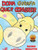 Dona girafa quer conversar (Portuguese Edition)