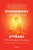 Dhammapada Atthaka (Portuguese Edition)