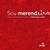 Sou merendeira (Portuguese Edition)