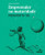 Empreender Na Maturidade: Reinvente-Se (Portuguese Edition)