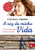 A Vez da Minha Vida (Portuguese Edition)