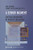 A Senior Moment: Cultural Mediations of Memory and Ageing (Aging Studies)