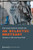 An Eclectic Bestiary: Encounters in a More-than-Human World (Human-Animal Studies)