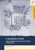 A Geography of Jihad: Sokoto Jihadism and the Islamic Frontier in West Africa (Zmo-Studien)