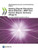 OECD/G20 Base Erosion and Profit Shifting Project Making Dispute Resolution More Effective  MAP Peer Review Report, Germany (Stage 2) Inclusive Framework on BEPS: Action 14