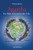 Agartha, Die Welt im Inneren der Erde (German Edition)