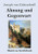 Ahnung und Gegenwart (Großdruck) (German Edition)