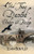 And They Danced Under The Bridge: A Novel Of 14th Century Avignon