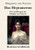 Das Heptameron (Großdruck): Die Erzählungen der Königin von Navarra (German Edition)