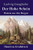 Der Hohe Schein (Großdruck): Roman aus den Bergen (German Edition)