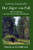 Der Jäger von Fall (Großdruck): Eine Erzählung aus dem bayerischen Hochlande (German Edition)