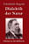 Dialektik der Natur (Großdruck) (German Edition)