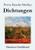 Dichtungen (Großdruck) (German Edition)