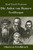 Die Juden von Barnow (Großdruck): Erzählungen (German Edition)
