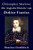 Die tragische Historie vom Doktor Faustus (Großdruck) (German Edition)