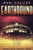 Earthbound: Science Fiction in the Old West